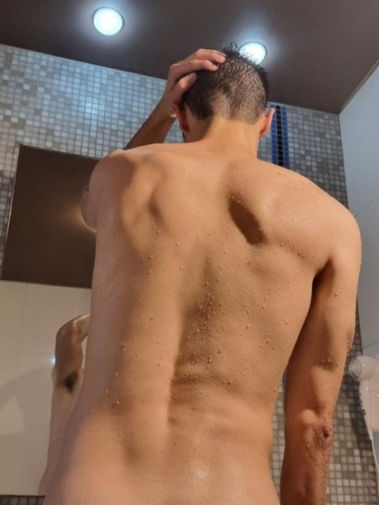 Tony - Escort en Córdoba | Sirenas CBA