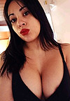 Zaira - Escort en Córdoba | Sirenas CBA