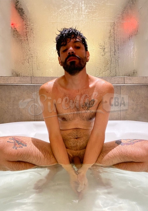 Escort: El Turco - Teléfono: 351-7895291 - Foto: 4 Escort: El Turco - Teléfono: 351-7895291 - Foto: 4