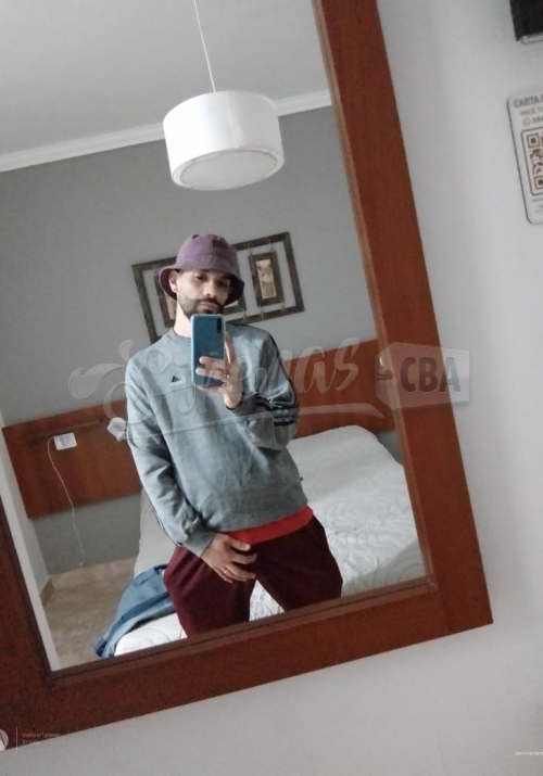 Escort: El Turco - Teléfono: 351-7736391 - Foto: 6 Escort: El Turco - Teléfono: 351-7736391 - Foto: 6
