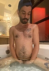 Soy Turco un masculino con la mejor atencion de cordoba, muy atento, fogozo, cari&ntilde;oso, mucho morbo, ademas te recibo con los detalles que mas te gustan como frigobar, te espero en mi depto...