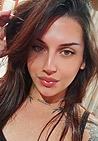 Hola amores soy Candelaria Trans, soy muy femenina y con una higiene impecable y espero lo mismo de tu parte, te voy a dar el mejor placer que puedas esperar, te espero...