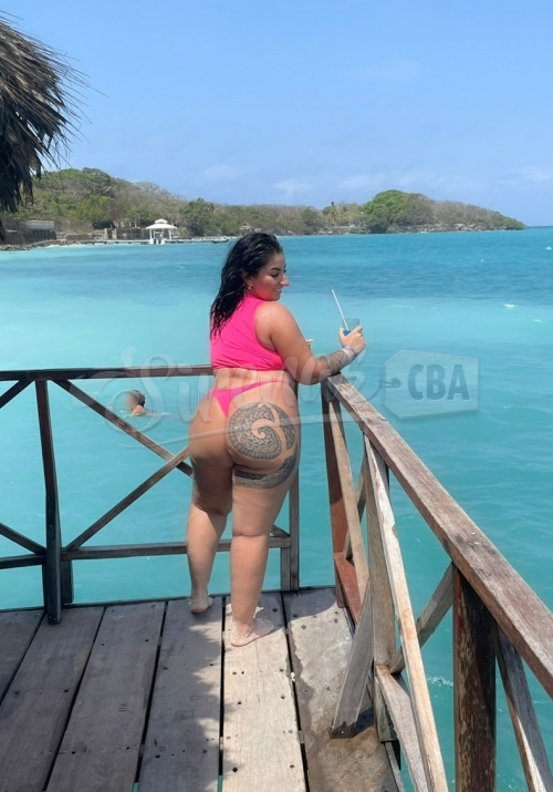 Escort: Abril - Teléfono: 11-37683950 - Foto: 14 Escort: Abril - Teléfono: 11-37683950 - Foto: 14