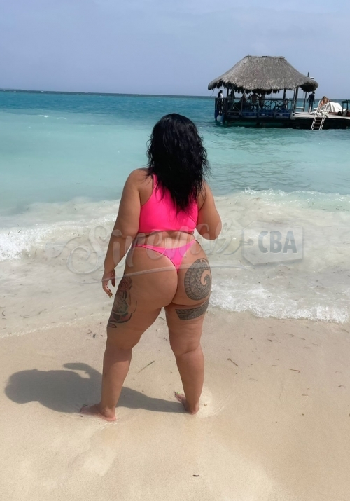 Escort: Abril - Teléfono: 11-37683950 - Foto: 18 Escort: Abril - Teléfono: 11-37683950 - Foto: 18