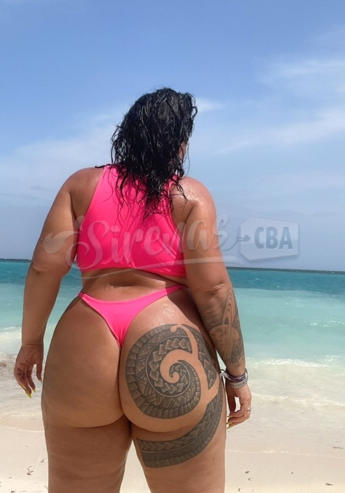 Escort: Abril - Teléfono: 11-37683950 - Foto: 19 Escort: Abril - Teléfono: 11-37683950 - Foto: 19