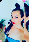 Gaby - Escort en Córdoba | Sirenas CBA