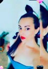 Hola , cari&ntilde;o soy Gaby!!! Te espero para disfrutar de un hermoso momento de relajaci&oacute;n, con masajes t&aacute;ntrico, descontracturante, relajantes, sensitivos, prost&aacute;ticos y mucho m&aacute;s..!!.tengo dpto totalmente discreto muy vip ..con cochera,.. estoy en Arg&uuml;ello por donato &Aacute;lvarez!!! Horarios de atenci&oacute;n de lunes a lunes ..de 10 a 00 horas ..te espero !!!!!
&nbsp;