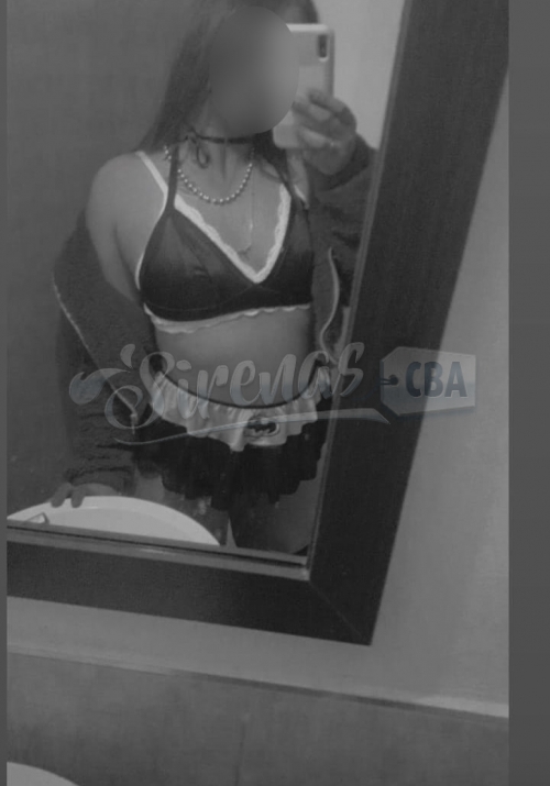 Escort: Estrella - Teléfono: 351-5556979 - Foto: 2 Escort: Estrella - Teléfono: 351-5556979 - Foto: 2