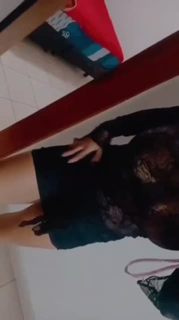 Video de Tiffany - Escort en Córdoba | Sirenas CBA