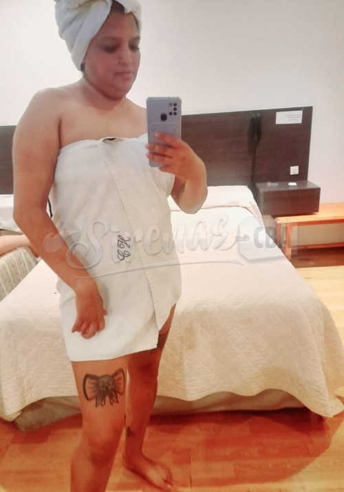 Escort: Damaris - Teléfono: 351-2573652 - Foto: 5 Escort: Damaris - Teléfono: 351-2573652 - Foto: 5