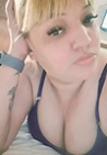 Soy&nbsp;Damaris una rubia que te va a cumplir tus fantasias, super completa, te espero en mi depto....