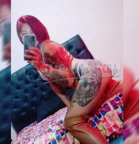 Escort: Eloysa - Teléfono: 351-2535948 - Foto: 11 Escort: Eloysa - Teléfono: 351-2535948 - Foto: 11