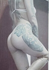 Holis soy&nbsp;Eloysa soy una chica especial, que le gusta el sexo experta en en el oral y cabalgando ven&iacute; disfruta del buen sexo riko, me encanta disfrutar de la buena energ&iacute;a sensual si te gusta experimentar&nbsp;lo hacemos juntos...