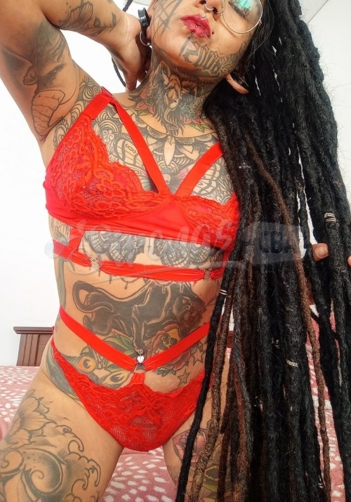 Escort: Dark Virtual - Teléfono: 3874-813379 - Foto: 1 Escort: Dark Virtual - Teléfono: 3874-813379 - Foto: 1