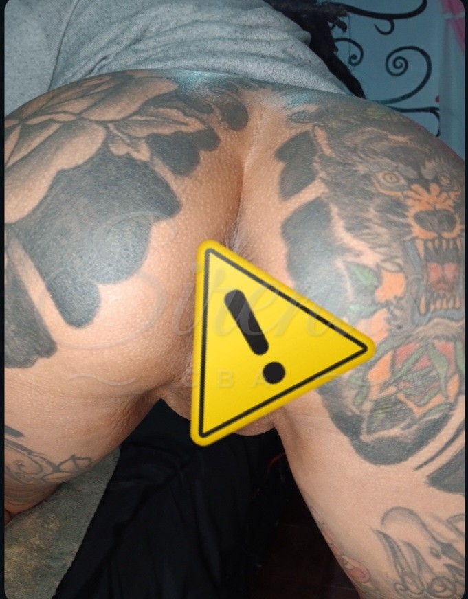 Dark Virtual - Escort en Córdoba | Sirenas CBA