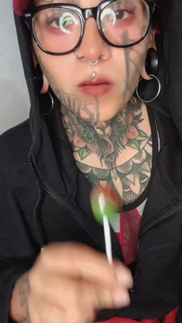 Video de Dark Virtual - Escort en Córdoba | Sirenas CBA