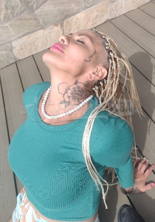 Escort: Majo - Teléfono: 351-6781371‬ - Foto: 10