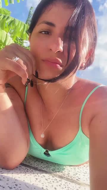 Dasha - Escort en Córdoba | Sirenas CBA