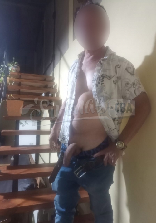 Escort: Joni - Teléfono: 354-1236093 - Foto: 10