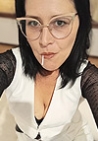Camy una cordobesa linda y de buen tacto, te invito a una experiencia unica conmigo te voy a encantar...