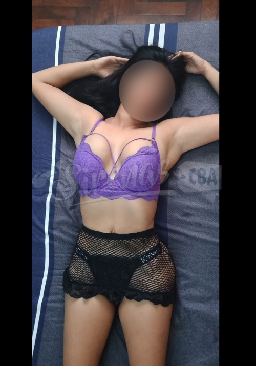 Escort: Bruna - Teléfono: 351-6363170 - Foto: 4 Escort: Bruna - Teléfono: 351-6363170 - Foto: 4