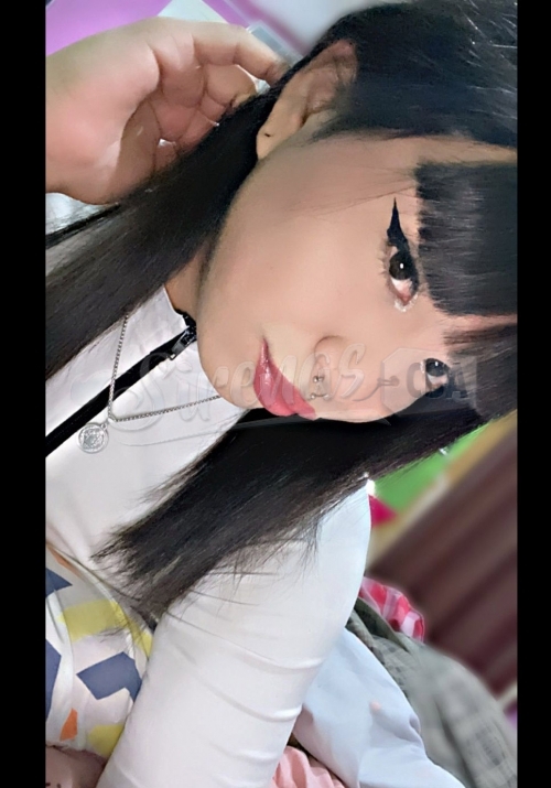 Escort: Luciana Trans - Teléfono: 3834-053619 - Foto: 5