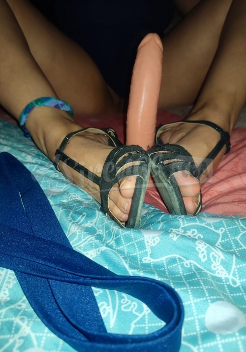 Escort: Renata Virtual - Teléfono: 351-3836742 - Foto: 11