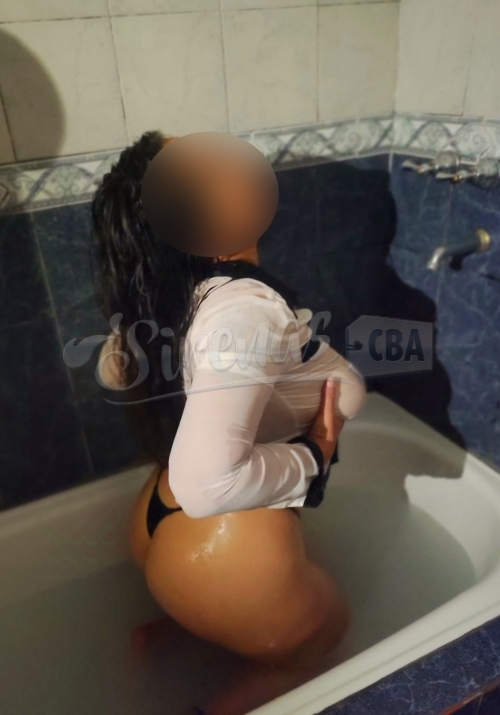 Escort: Renata Virtual - Teléfono: 351-3836742 - Foto: 16