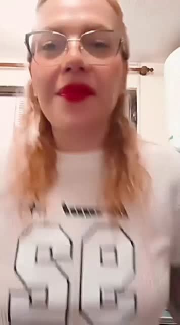 Video de Michell, escort en Patio Olmos