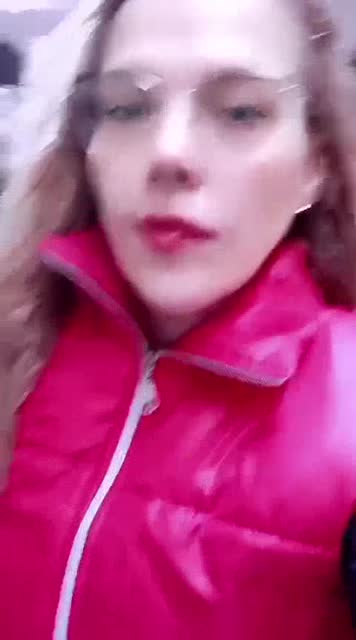 Video de Michell, escort en Patio Olmos, Córdoba