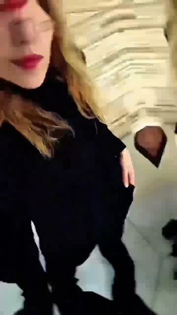 Video de Michell, escort en Patio Olmos, Córdoba