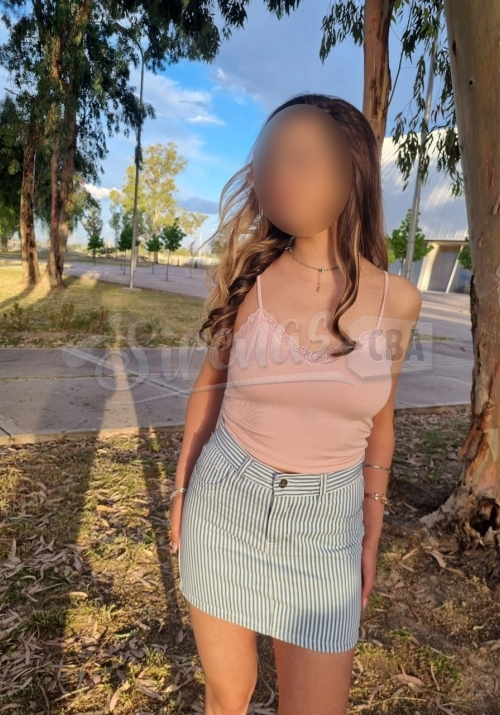 Escort: Lunaire - Teléfono: 351-8650980 - Foto: 1 Escort: Lunaire - Teléfono: 351-8650980 - Foto: 1
