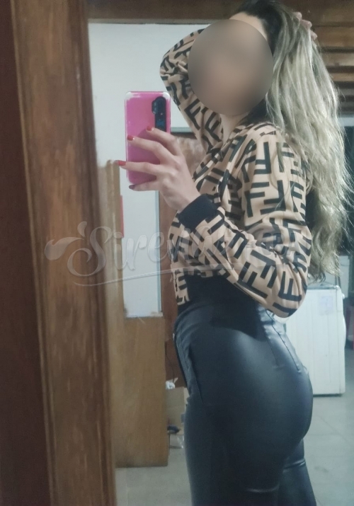 Escort: Lunaire - Teléfono: 351-8650980 - Foto: 5 Escort: Lunaire - Teléfono: 351-8650980 - Foto: 5