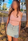 Lunaire &ndash; Sensualidad que no pide permiso. No necesito mostrar todo para encenderlo todo.Soy Lunaire&hellip; suave al tacto, intensa al quedarme. Mi presencia no grita, pero se mete debajo de la piel.Seduzco con los silencios, provoco con las pausas. No soy para cualquiera. Solo para quien sepa sostener una mirada larga y una intenci&oacute;n sin miedo.&nbsp; Si te anim&aacute;s, ven&iacute;.&nbsp;Si dud&aacute;s&hellip; ya est&aacute;s sintiendo.&nbsp;