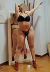 Soy&nbsp;Dafne nivel vip, solo para exigentes, un cuerpazo para el infarto, te cumplo tus fantasias...