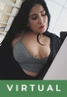 Amore hago servicio virtual. ROSARINA FOGOZA&nbsp; Contenidos de lo que busques con los videos m&aacute;s xxx Videos solita&nbsp;Videos en pareja&nbsp;Videos con fantas&iacute;asperosnalizados trajecitos de colegiala&nbsp;Trajecito de polic&iacute;a&nbsp;Trajecito de gatita&nbsp;Trajecito de enfermera Pack de fotosFantas&iacute;as todas !!&nbsp; Morbos en videosFantas&iacute;as en videosFotos de piesVideos de lluvias dorada o marr&oacute;n Video llamada 10 minutosVideo llamada 15 minutosVideo llamada 30 minutos Sexting para volverte loco de placer y hacemos todo juntitos&nbsp; Estoy para complacerte Espero tu mensajito&nbsp;