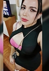Lira Trans soy exquisita, tal cual me ves en las fotos, excelente servicio te voy a enamorar te espero en mi depto...