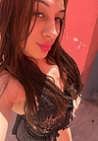 Soy&nbsp;Venus una diosa trans de visita por cordoba, todo tipo de servicios, muy complaciente, te invito a conocerme te voy a encantar...