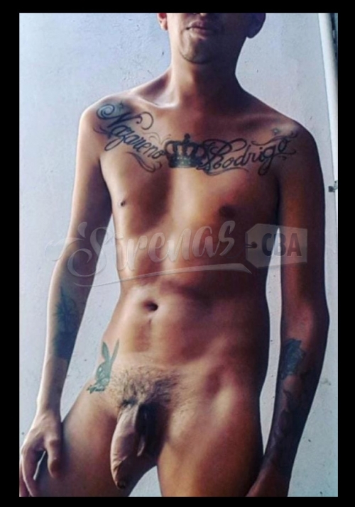 Escort: Bruno - Teléfono: 280-4872990 - Foto: 1 Escort: Bruno - Teléfono: 280-4872990 - Foto: 1