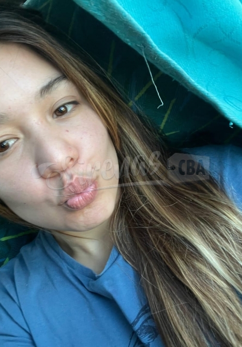 Escort: Chiara - Teléfono: 351-3152972 - Foto: 4