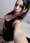 Escort Zamira | Telefono: 351-3198797 | Zona: Centro Córdoba Zamira morocha hoy, el mejor trato, te voy a encantar, tal cual a las fotos, mensajeame te voy a enamorar...