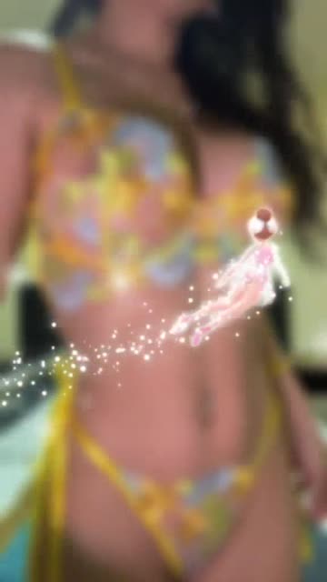 Video de Narella Profe, escort en Centro Córdoba, Córdoba
