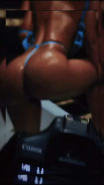 Video de Narella Profe, escort en Centro Córdoba, Córdoba