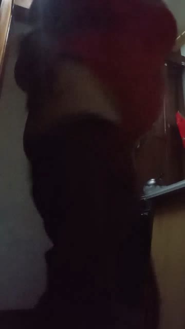Video de Melina, escort en Centro Córdoba, Córdoba