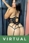 Escort Gabriela Virtual | Telefono: 11-39218268 | Zona: Sin Zona (Virtual) Soy Gabriela Servicios que brindo es videos Xx super calentitos???????? veni a disfrutar de un servicio virtual ???? videos personalizados sexting y más