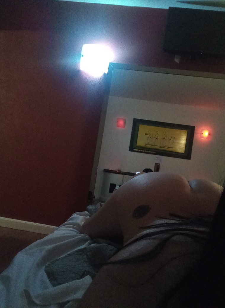 Alisson - Escort en Córdoba | Sirenas CBA