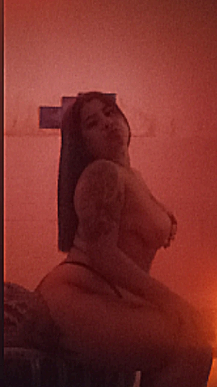 Mailen - Escort en Córdoba | Sirenas CBA