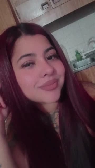 Video de Mailen - Escort en Córdoba | Sirenas CBA