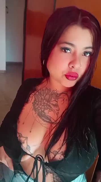 Video de Mailen - Escort en Córdoba | Sirenas CBA
