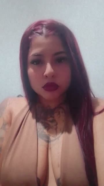 Video de Mailen - Escort en Córdoba | Sirenas CBA